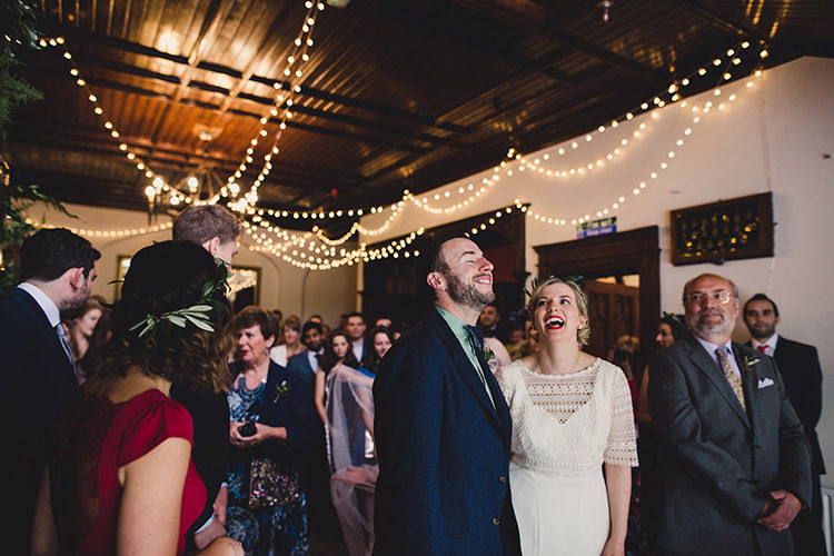 Fun Happy Colourful Wedding Vegetable Bouquets https://mylo-photography.co.uk/