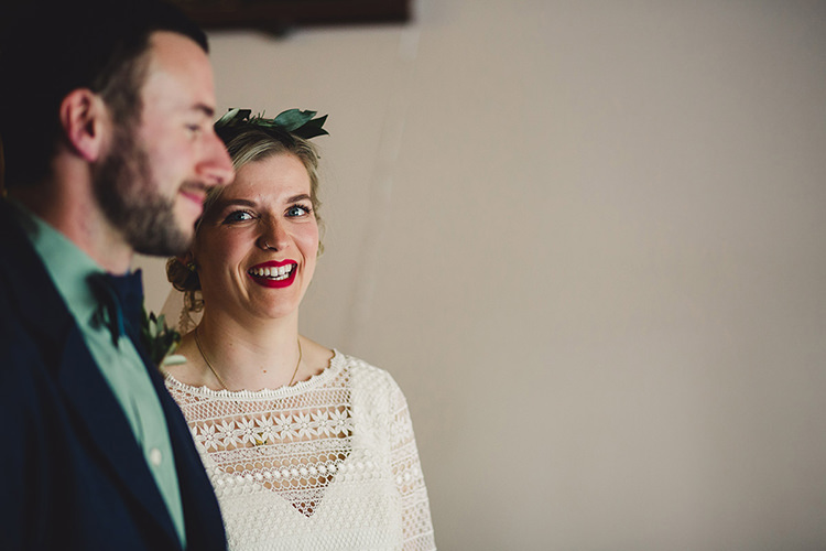 Fun Happy Colourful Wedding Vegetable Bouquets https://mylo-photography.co.uk/