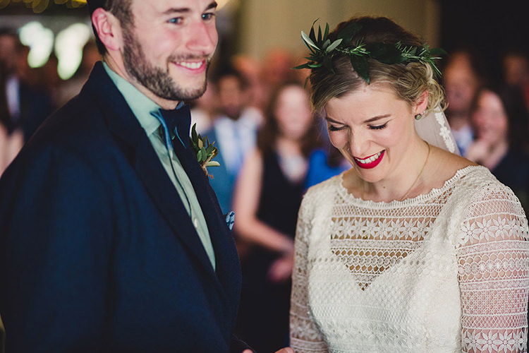 Fun Happy Colourful Wedding Vegetable Bouquets https://mylo-photography.co.uk/