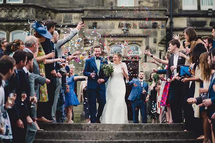 Fun Happy Colourful Wedding Vegetable Bouquets https://mylo-photography.co.uk/