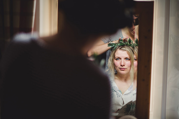 Fun Happy Colourful Wedding Vegetable Bouquets https://mylo-photography.co.uk/