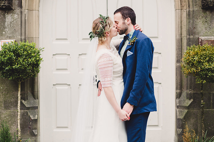 Fun Happy Colourful Wedding Vegetable Bouquets https://mylo-photography.co.uk/
