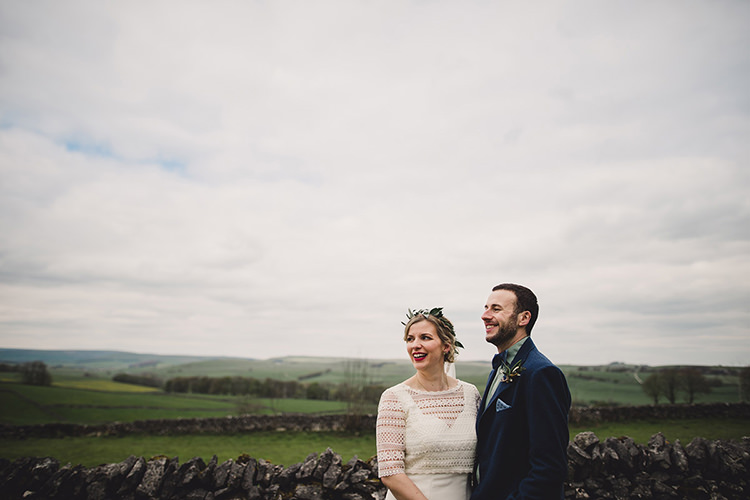 Fun Happy Colourful Wedding Vegetable Bouquets https://mylo-photography.co.uk/