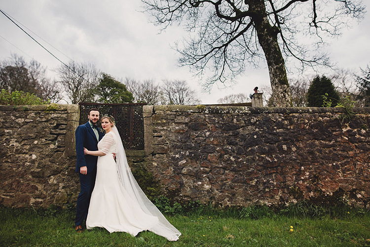 Fun Happy Colourful Wedding Vegetable Bouquets https://mylo-photography.co.uk/