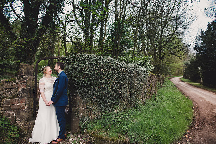 Fun Happy Colourful Wedding Vegetable Bouquets https://mylo-photography.co.uk/