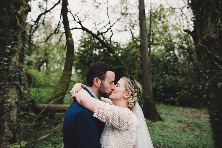 Fun Happy Colourful Wedding Vegetable Bouquets https://mylo-photography.co.uk/
