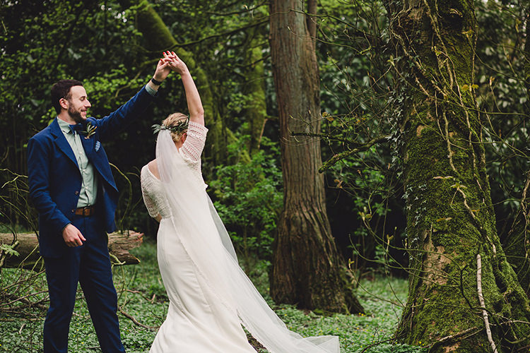 Fun Happy Colourful Wedding Vegetable Bouquets https://mylo-photography.co.uk/
