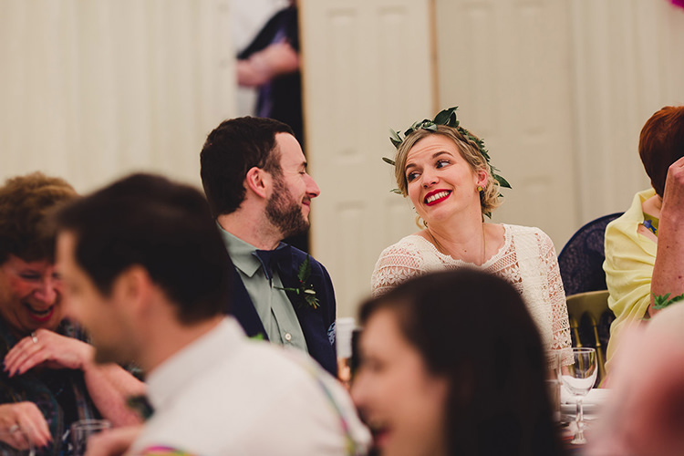 Fun Happy Colourful Wedding Vegetable Bouquets https://mylo-photography.co.uk/