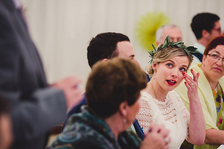 Fun Happy Colourful Wedding Vegetable Bouquets https://mylo-photography.co.uk/