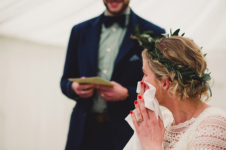 Fun Happy Colourful Wedding Vegetable Bouquets https://mylo-photography.co.uk/