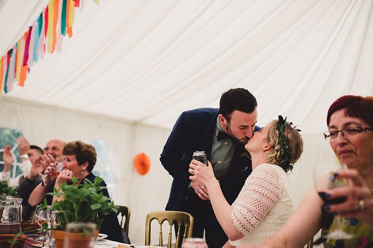 Fun Happy Colourful Wedding Vegetable Bouquets https://mylo-photography.co.uk/