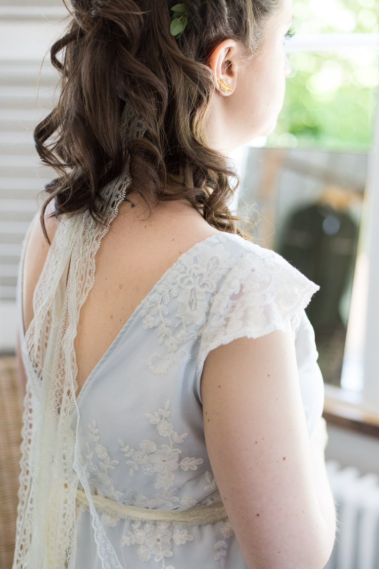 Natural Outdoor Tipi Wedding https://www.ad-photography.co.uk/