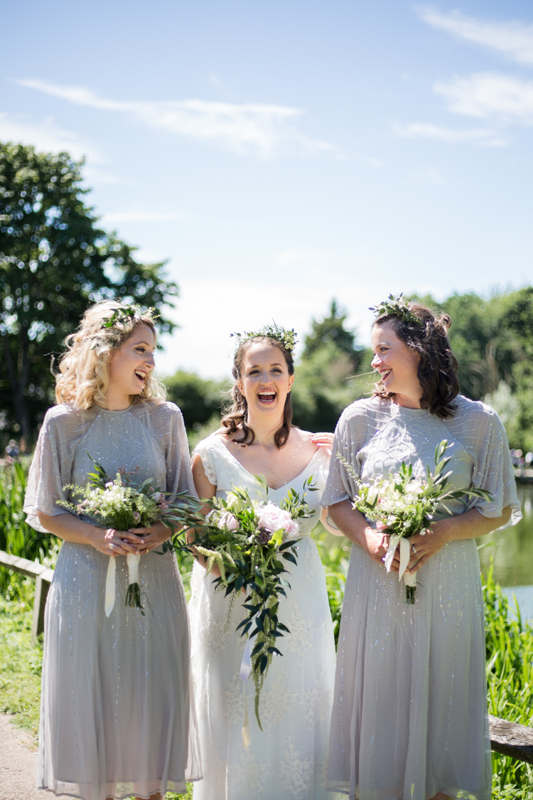 Natural Outdoor Tipi Wedding https://www.ad-photography.co.uk/