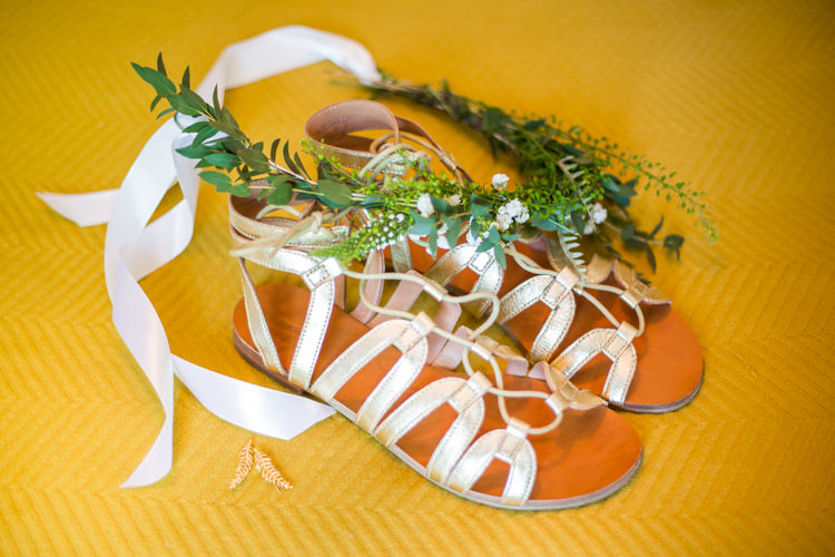 Natural Outdoor Tipi Wedding https://www.ad-photography.co.uk/