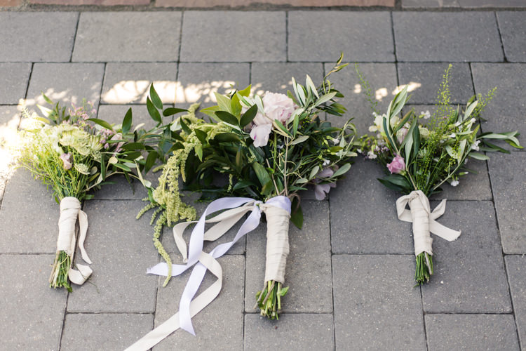 Natural Outdoor Tipi Wedding https://www.ad-photography.co.uk/