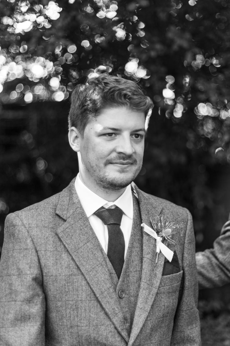 Natural Outdoor Tipi Wedding https://www.ad-photography.co.uk/