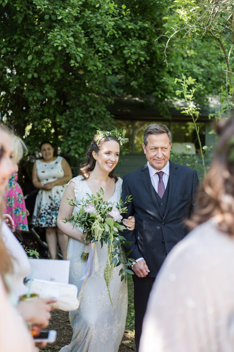 Natural Outdoor Tipi Wedding https://www.ad-photography.co.uk/