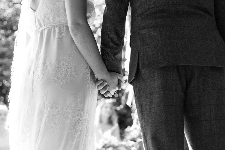 Natural Outdoor Tipi Wedding https://www.ad-photography.co.uk/