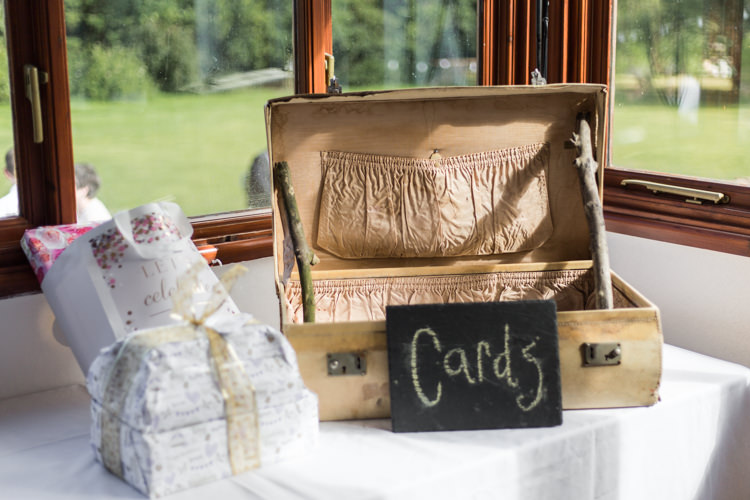 Natural Outdoor Tipi Wedding https://www.ad-photography.co.uk/
