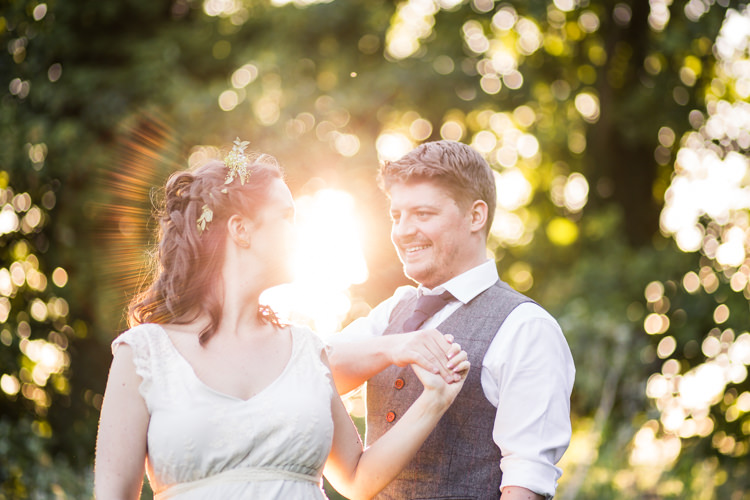 Natural Outdoor Tipi Wedding https://www.ad-photography.co.uk/