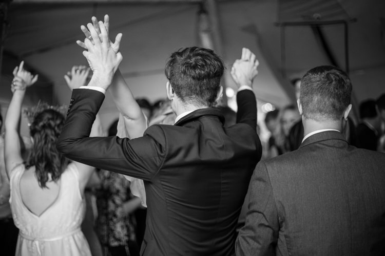 Natural Outdoor Tipi Wedding https://www.ad-photography.co.uk/