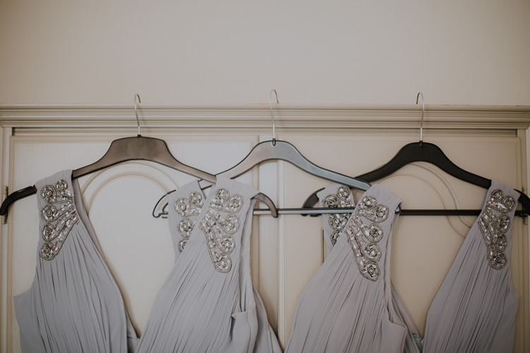 Vintage Circus Funfair Wedding http://theliferomantic.co.uk/