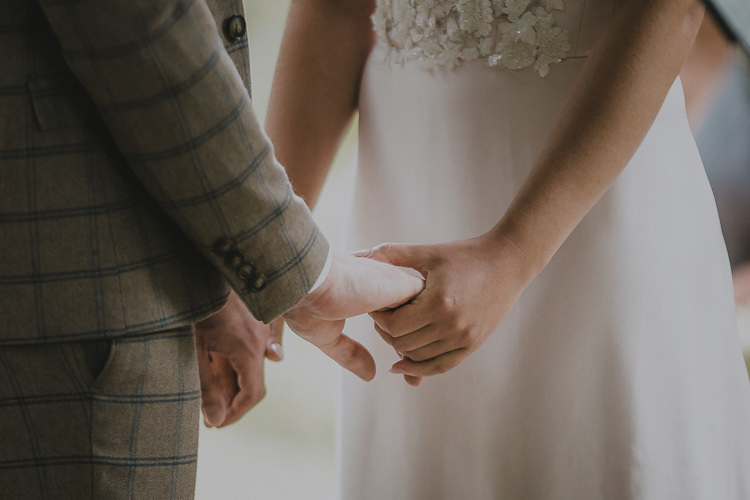 Vintage Circus Funfair Wedding http://theliferomantic.co.uk/