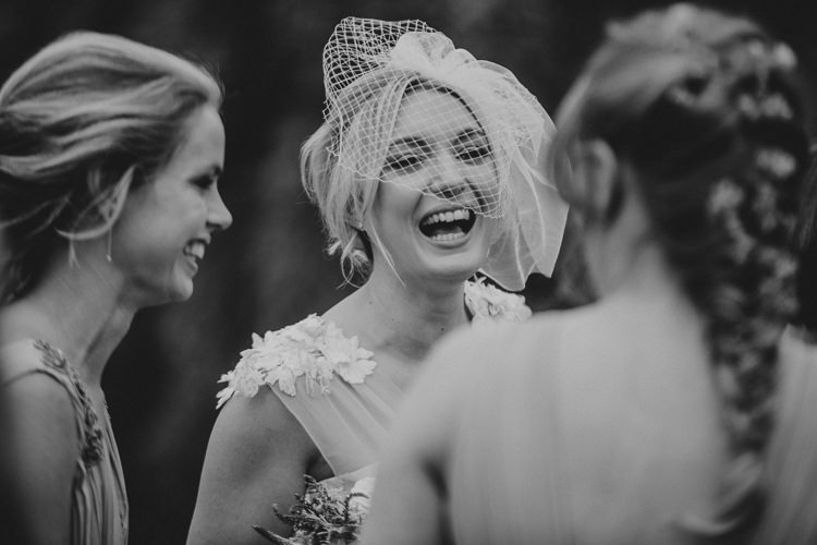 Vintage Circus Funfair Wedding http://theliferomantic.co.uk/