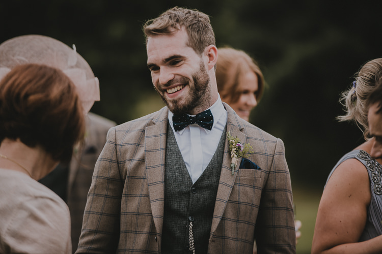Vintage Circus Funfair Wedding http://theliferomantic.co.uk/