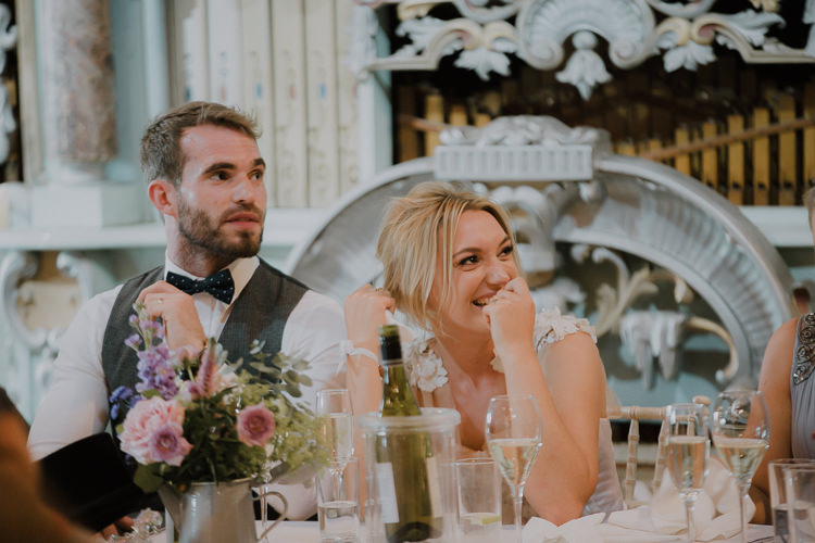 Vintage Circus Funfair Wedding http://theliferomantic.co.uk/