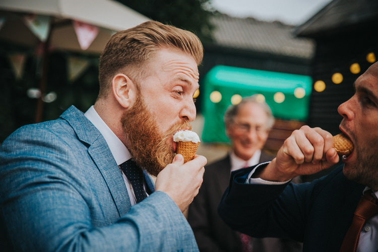 Vintage Circus Funfair Wedding http://theliferomantic.co.uk/