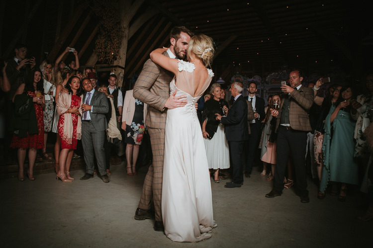 Vintage Circus Funfair Wedding http://theliferomantic.co.uk/