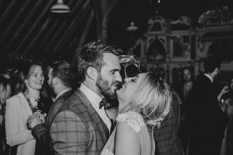 Vintage Circus Funfair Wedding http://theliferomantic.co.uk/