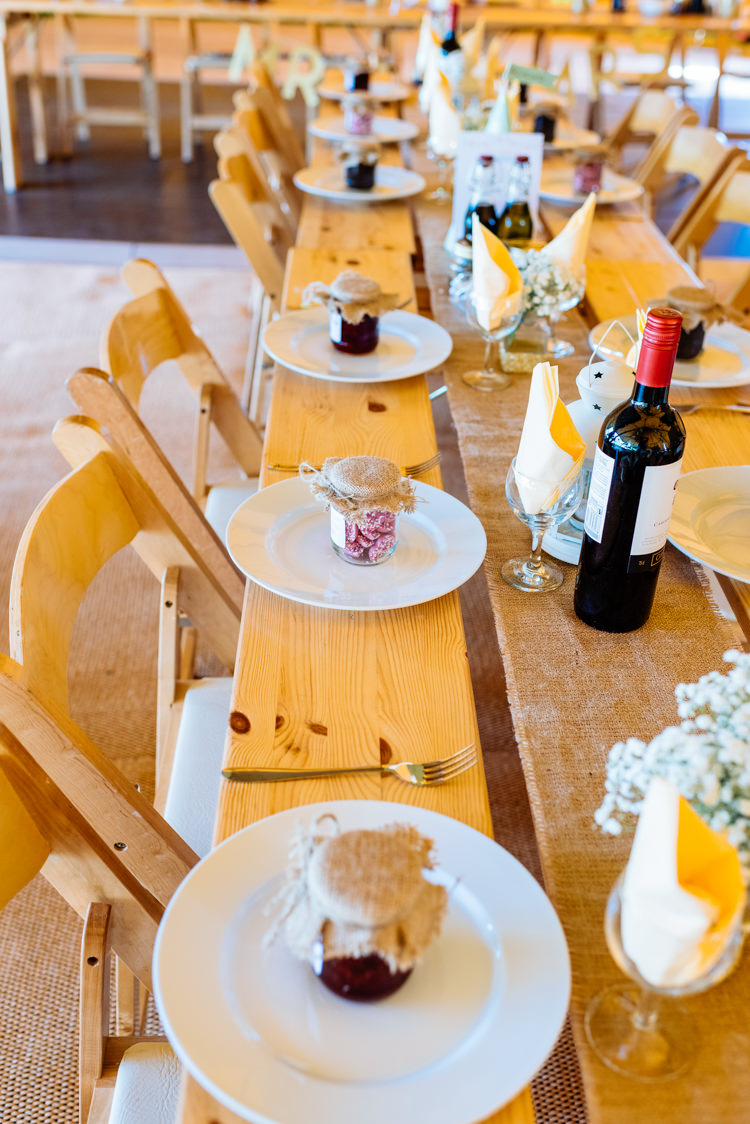 Cute Summer Festival Tipi Wedding http://www.daffodilwaves.co.uk/