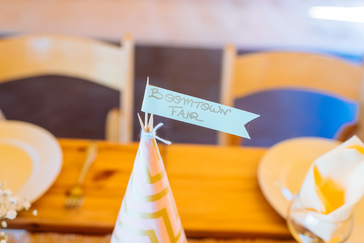 Table Name Wigwam Tent Flag Cute Summer Festival Tipi Wedding http://www.daffodilwaves.co.uk/