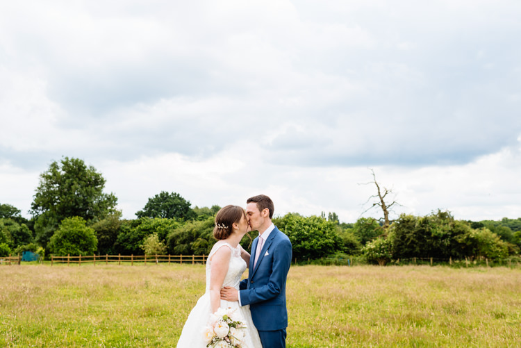 Cute Summer Festival Tipi Wedding http://www.daffodilwaves.co.uk/