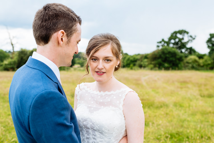 Cute Summer Festival Tipi Wedding http://www.daffodilwaves.co.uk/