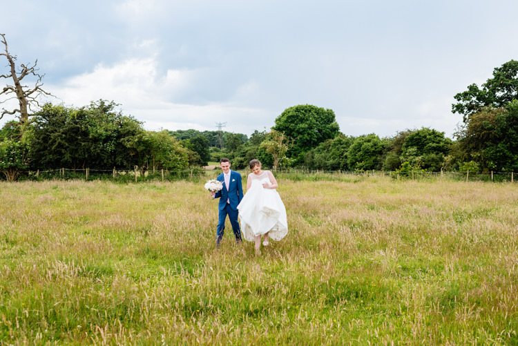 Cute Summer Festival Tipi Wedding http://www.daffodilwaves.co.uk/