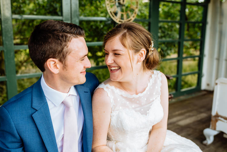 Cute Summer Festival Tipi Wedding http://www.daffodilwaves.co.uk/