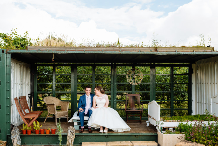 Cute Summer Festival Tipi Wedding http://www.daffodilwaves.co.uk/