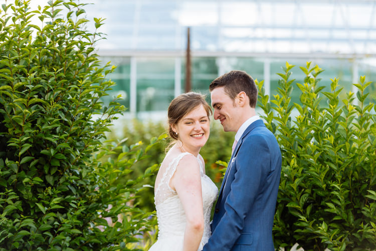 Cute Summer Festival Tipi Wedding http://www.daffodilwaves.co.uk/