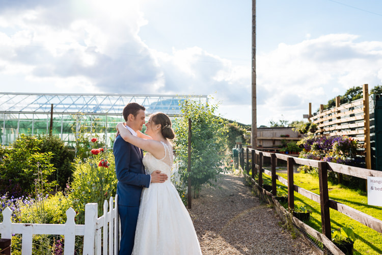 Cute Summer Festival Tipi Wedding http://www.daffodilwaves.co.uk/