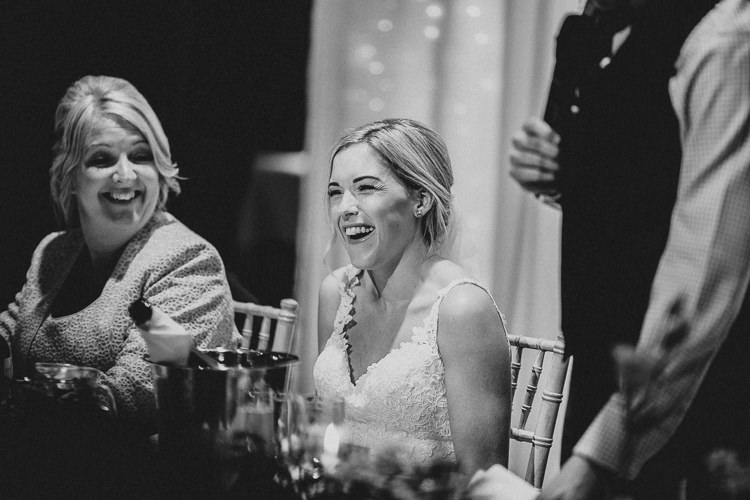 Exquisite Relaxed Rustic Barn Wedding http://www.emiliemay.com/