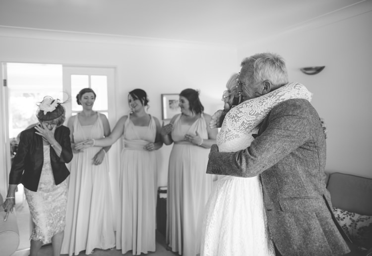 Quirky Rustic Farm Wedding https://ragdollphotography.co.uk/