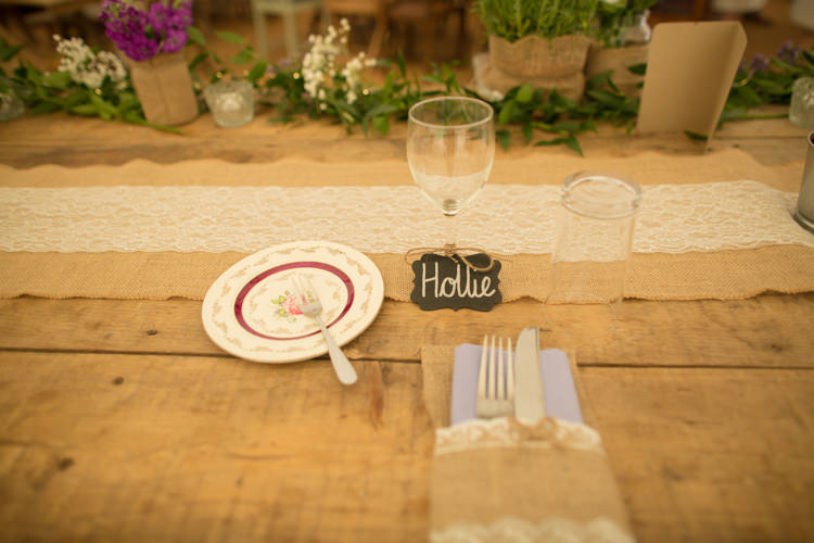 Quirky Rustic Farm Wedding https://ragdollphotography.co.uk/