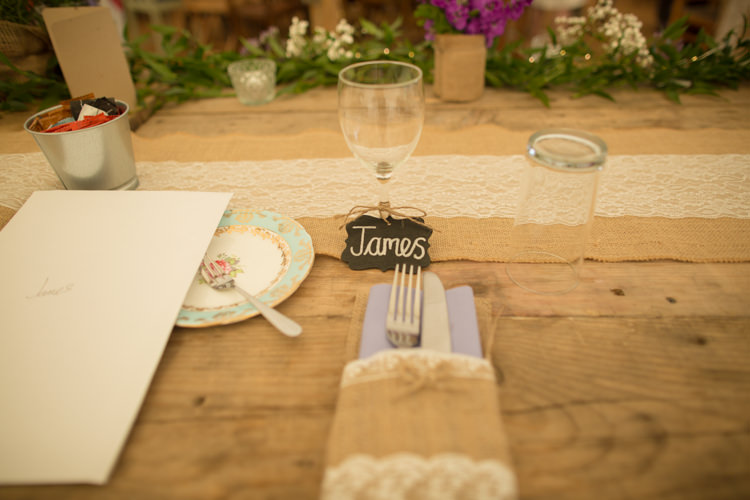 Quirky Rustic Farm Wedding https://ragdollphotography.co.uk/