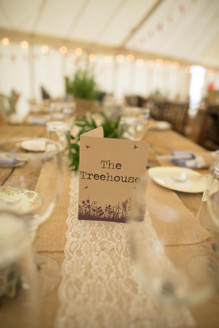 Quirky Rustic Farm Wedding https://ragdollphotography.co.uk/
