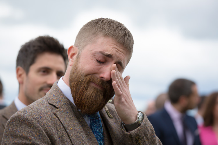 Quirky Rustic Farm Wedding https://ragdollphotography.co.uk/