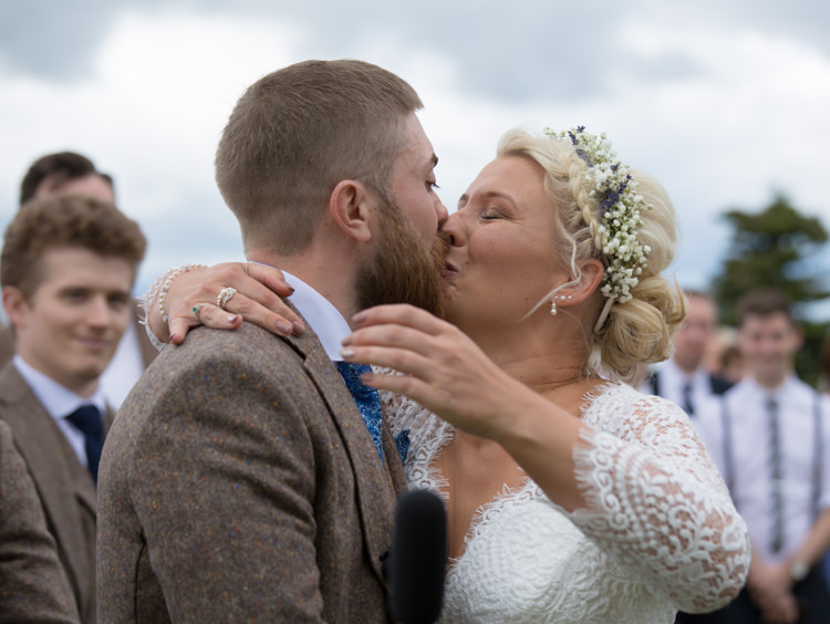 Quirky Rustic Farm Wedding https://ragdollphotography.co.uk/