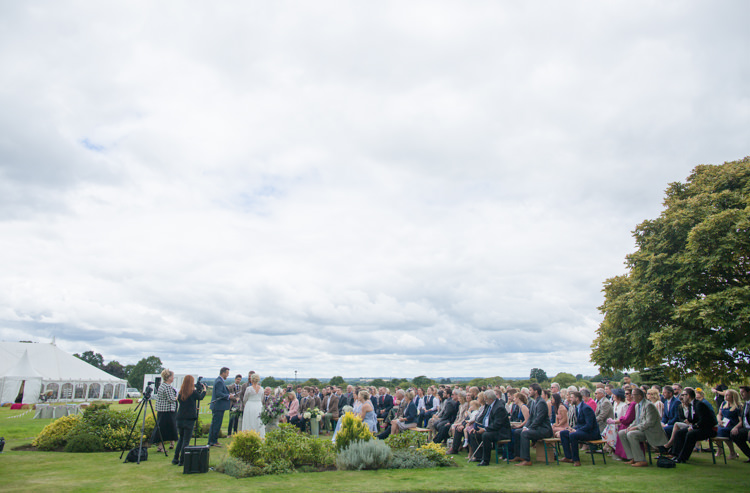 Quirky Rustic Farm Wedding https://ragdollphotography.co.uk/